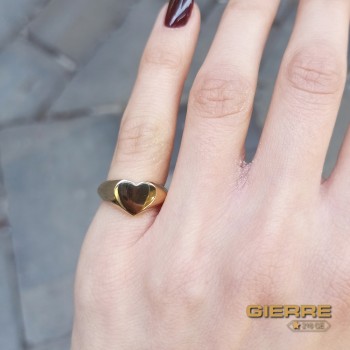 Cuore